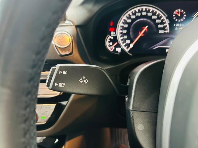Миниатюра 30