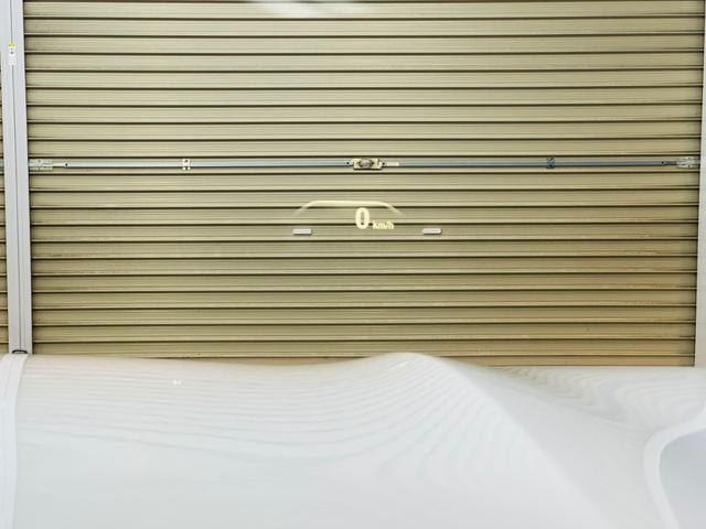 Миниатюра 36