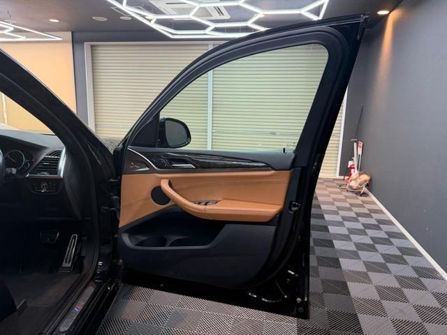 Миниатюра 33