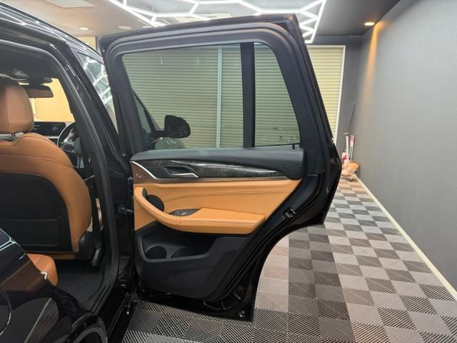Миниатюра 37