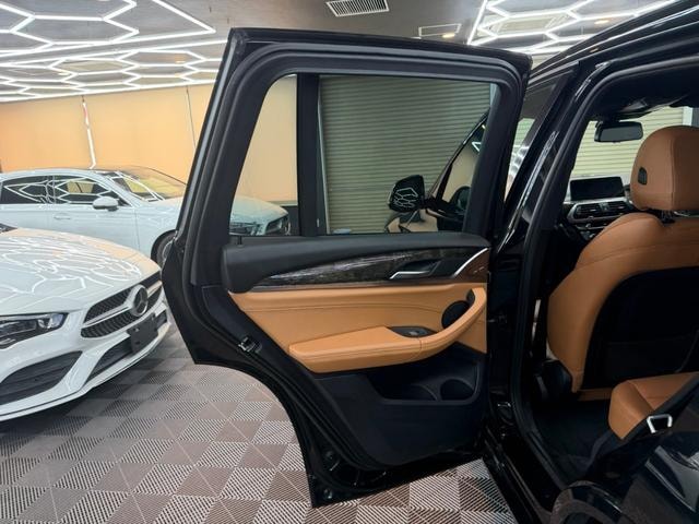 Миниатюра 43