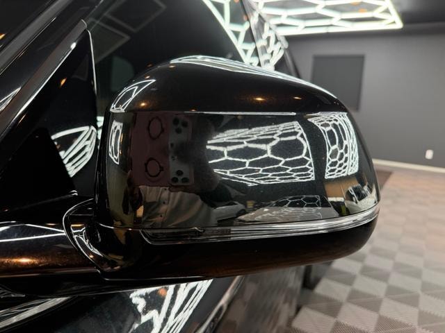 Миниатюра 56