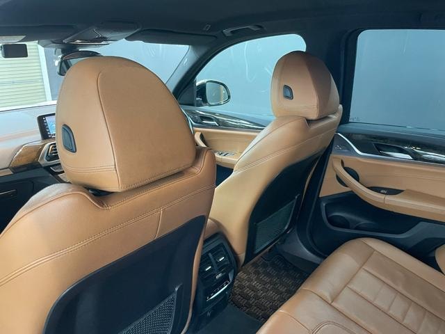 Миниатюра 17