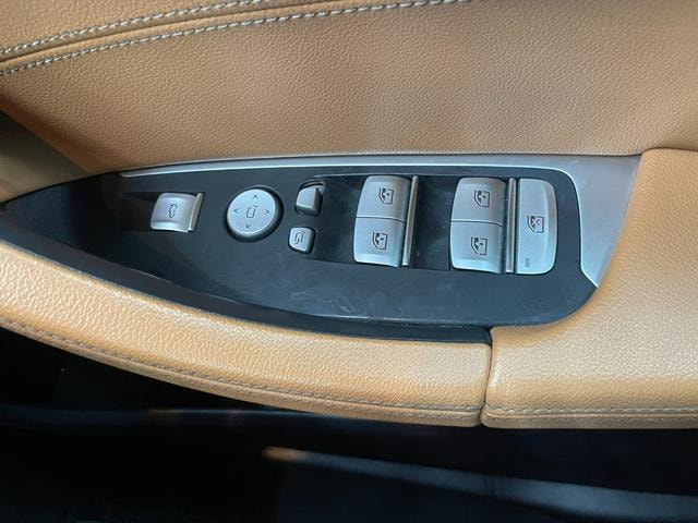 Миниатюра 33