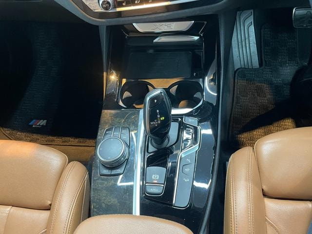 Миниатюра 35