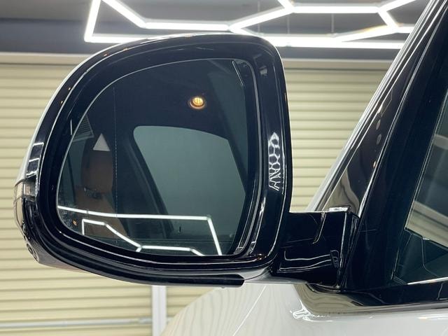 Миниатюра 49