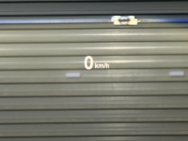 Миниатюра 33