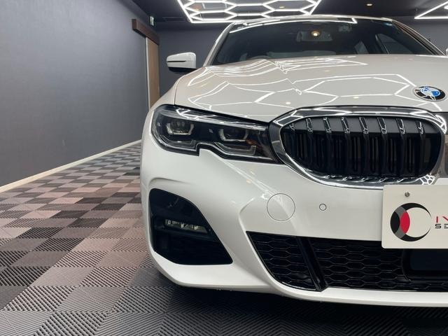 Миниатюра 45