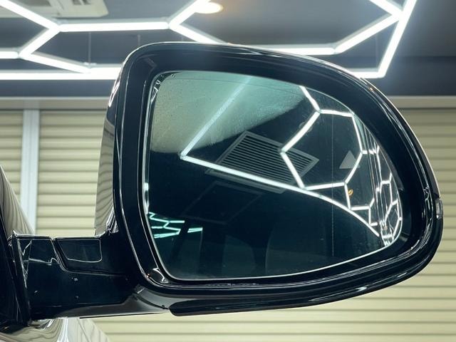 Миниатюра 53