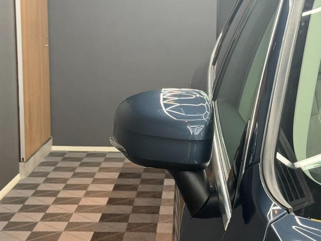 Миниатюра 57
