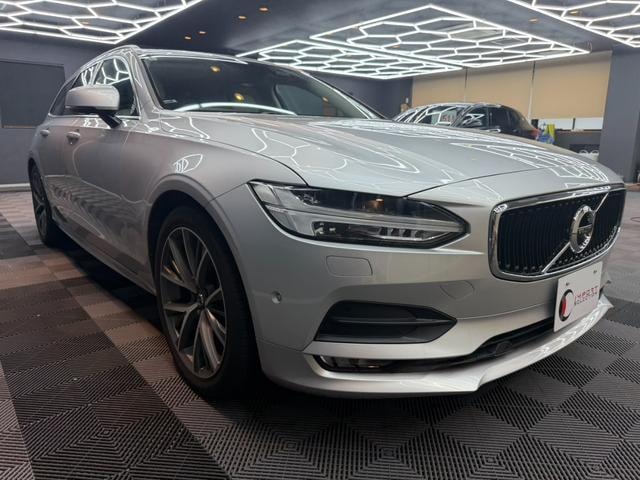 Миниатюра 8