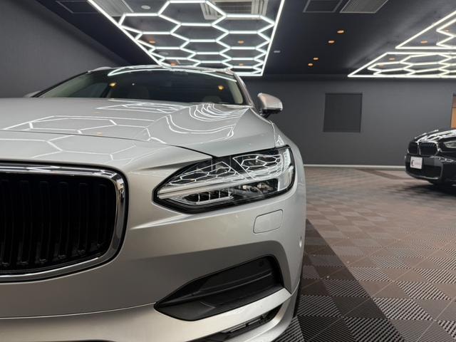 Миниатюра 52