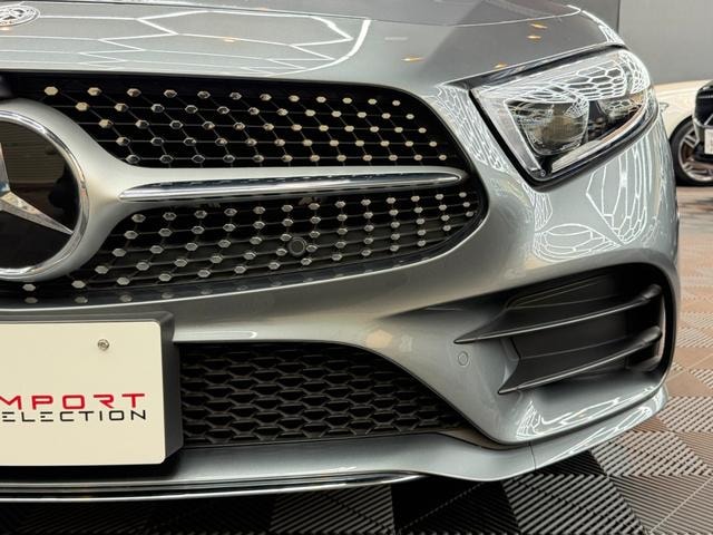 Миниатюра 51
