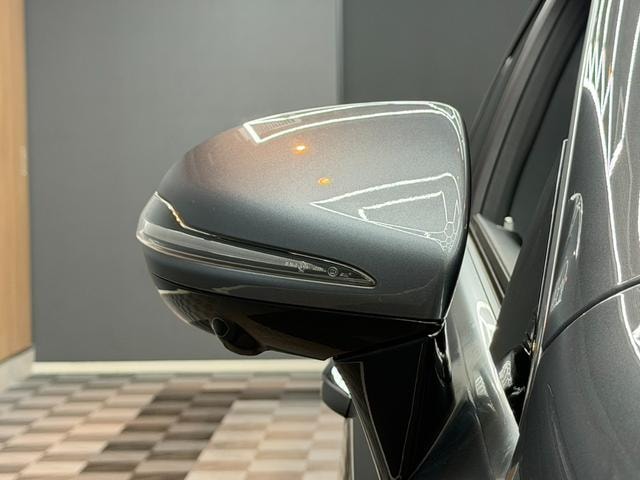 Миниатюра 54