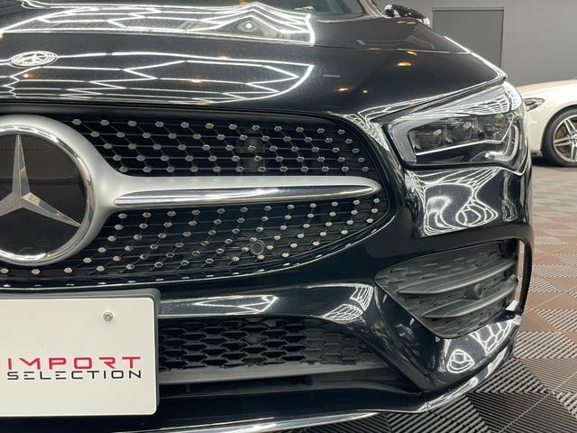 Миниатюра 46