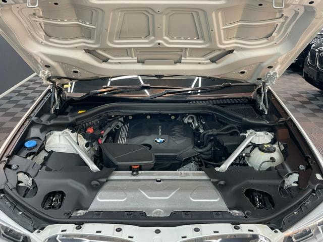 Миниатюра 57