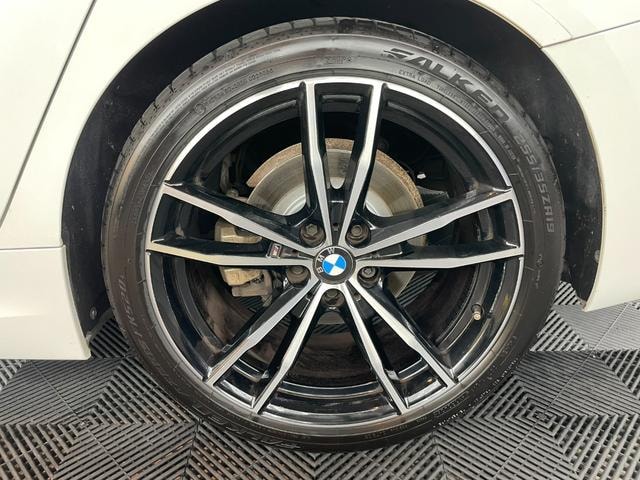 Миниатюра 55