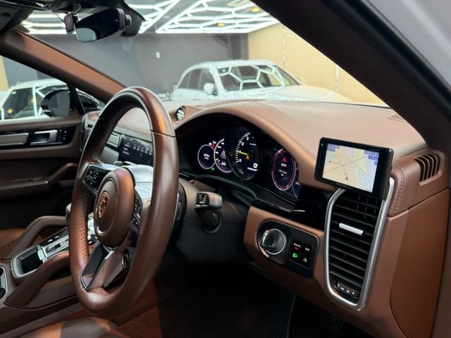 Миниатюра 37