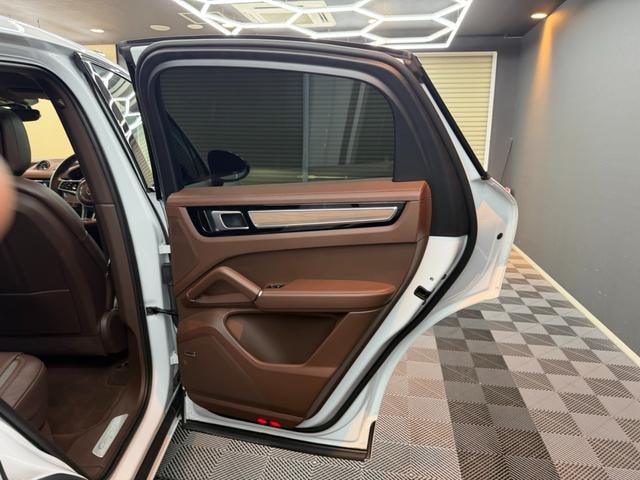 Миниатюра 40