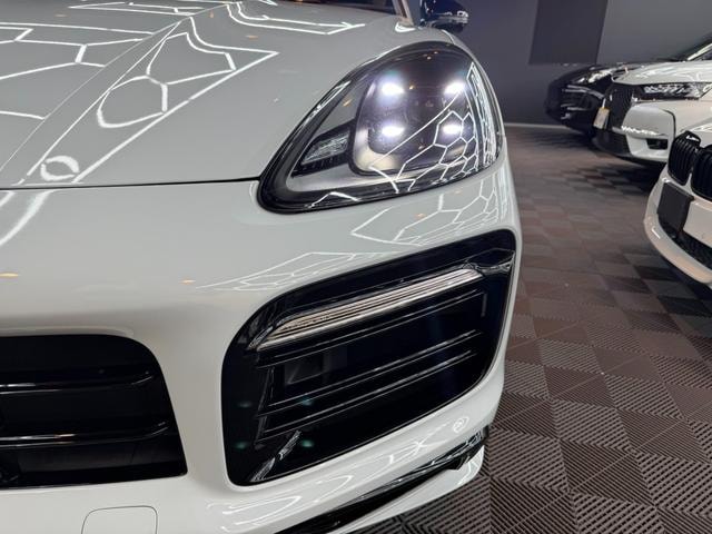 Миниатюра 59