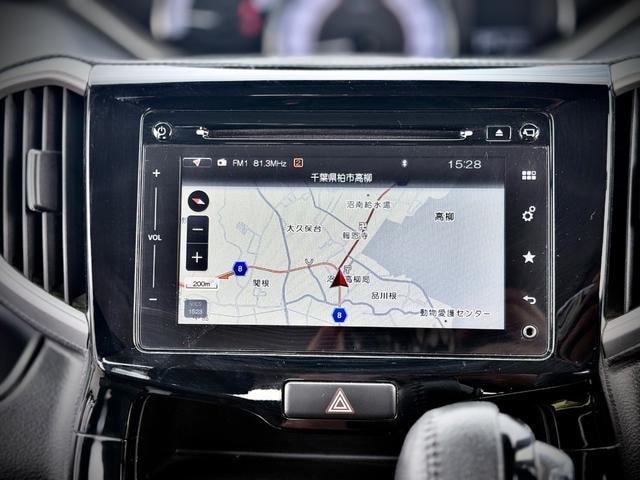 Миниатюра 52