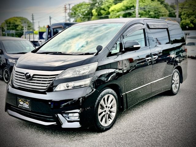 Миниатюра 35