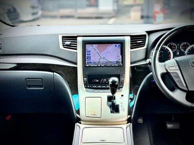 Миниатюра 40