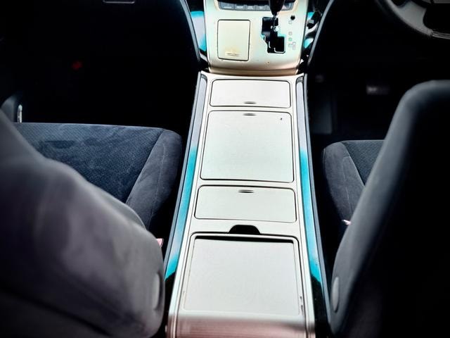 Миниатюра 50