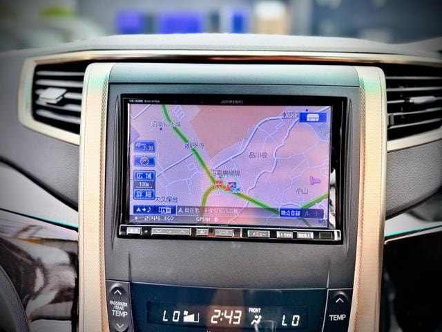 Миниатюра 53