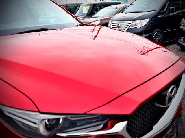 Миниатюра 19