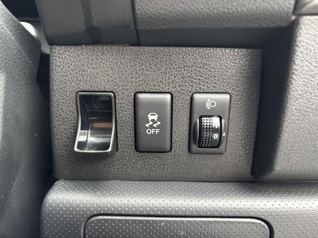 Миниатюра 31