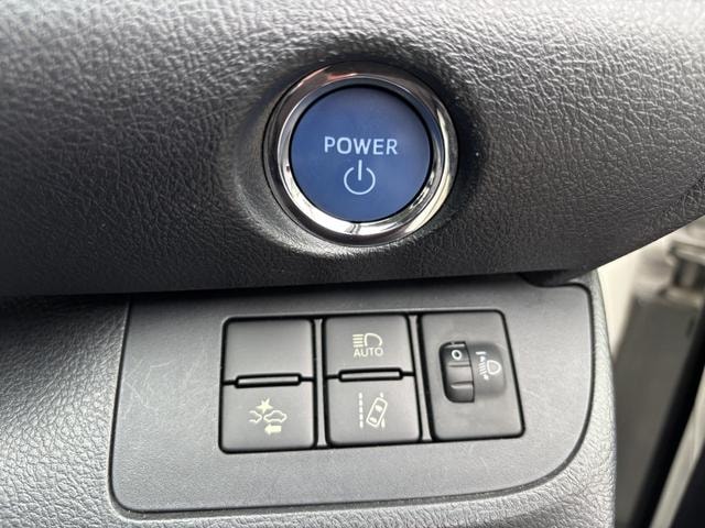 Миниатюра 12
