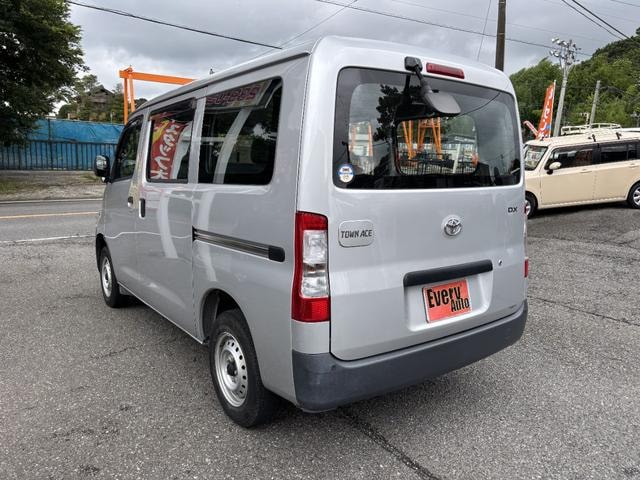 Миниатюра 24