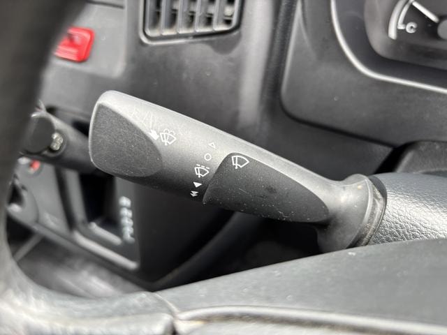 Миниатюра 47
