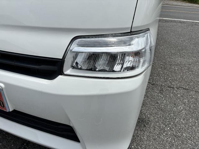 Миниатюра 45