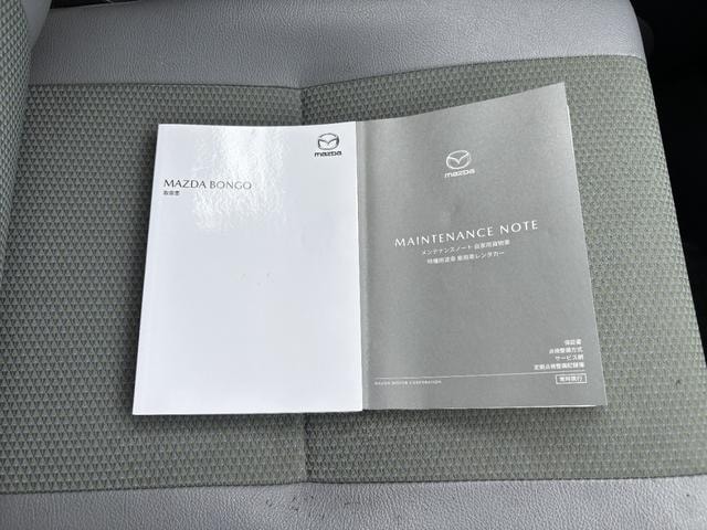 Миниатюра 70