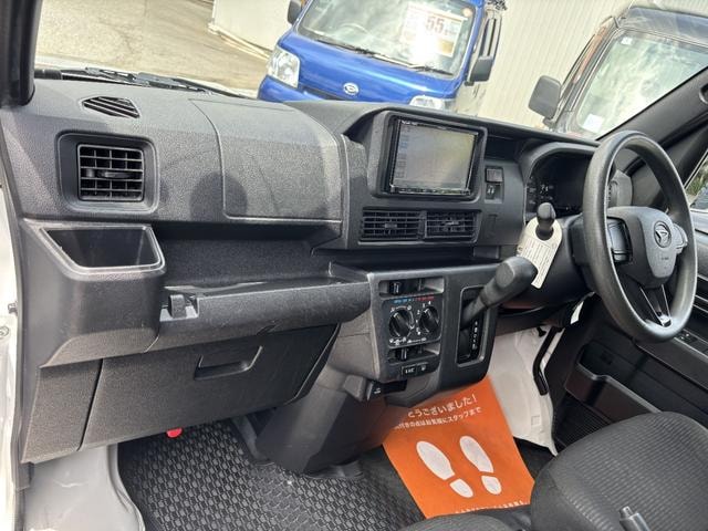 Миниатюра 60