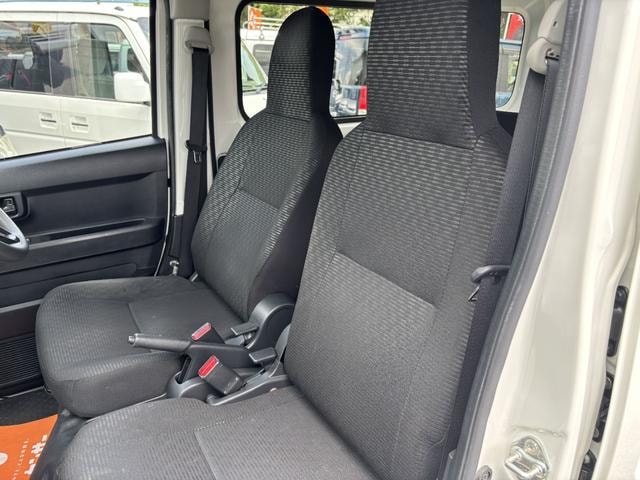 Миниатюра 61