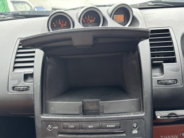 Миниатюра 16