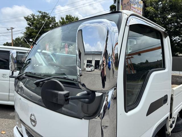 Миниатюра 65