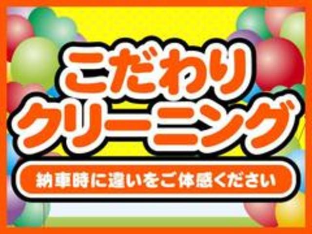 Миниатюра 16
