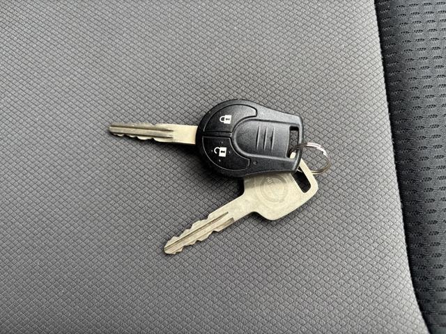 Миниатюра 68