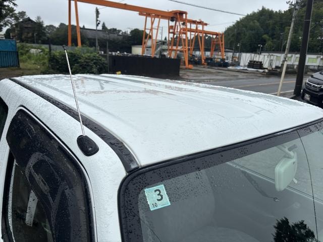 Миниатюра 33