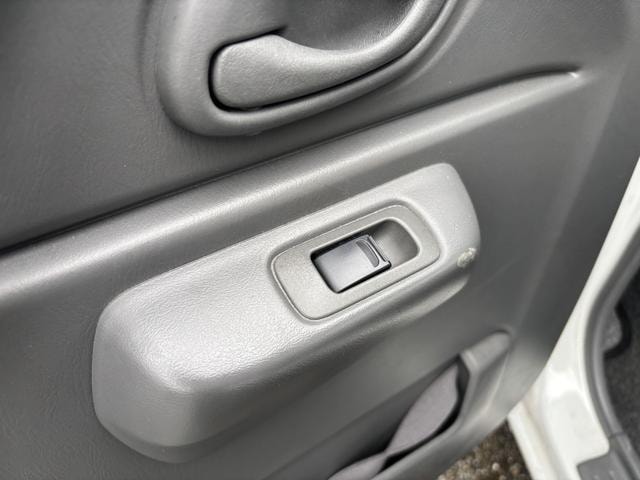 Миниатюра 41