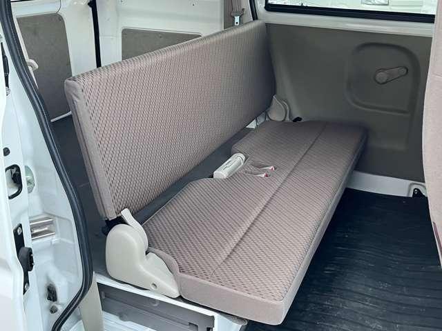 Миниатюра 10