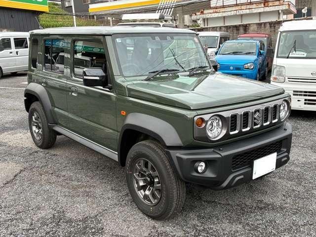 Миниатюра 15