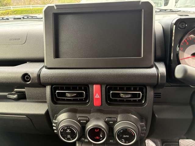 Миниатюра 22