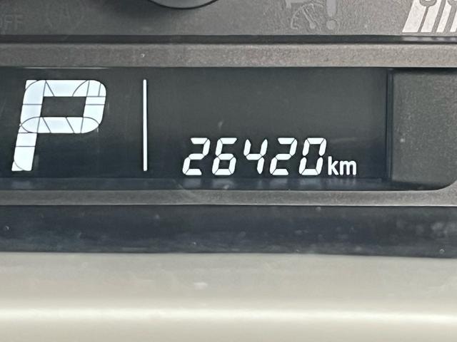 Миниатюра 23