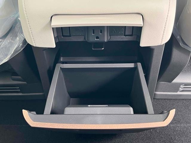 Миниатюра 18