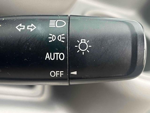 Миниатюра 13